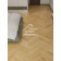 Ламинат Alpine Floor Norland Herringbone Elegant strong Дуб Тавора 600x100x12