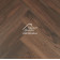 Кварц-винил Primavera Херингбон ( Herringbone ) 3290 Дуб Орех Американский Браш 615x123x5