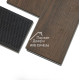Кварц-винил Primavera Херингбон ( Herringbone ) 3290 Дуб Орех Американский Браш 615x123x5