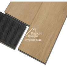 Кварц-винил Primavera Херингбон ( Herringbone ) 5614 Саломон 615x123x5