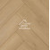 Кварц-винил Primavera Херингбон ( Herringbone ) 5614 Саломон 615x123x5