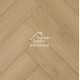 Кварц-винил Primavera Херингбон ( Herringbone ) 5614 Саломон 615x123x5