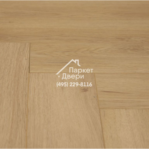 Кварц-винил Primavera Херингбон ( Herringbone ) 5614 Саломон 615x123x5