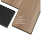 Кварц-винил Primavera Херингбон ( Herringbone ) 5620 Синай 615x123x5