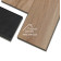 Кварц-винил Primavera Херингбон ( Herringbone ) 5620 Синай 615x123x5