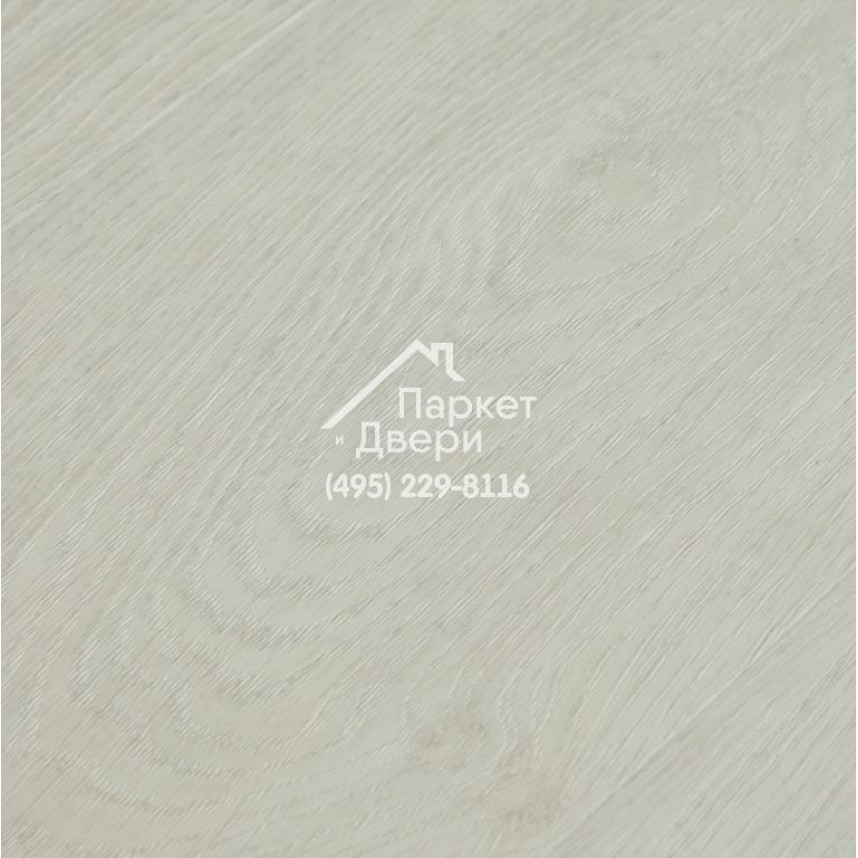 Кварц-винил Primavera Херингбон ( Herringbone ) 934 Езекия 615x123x5