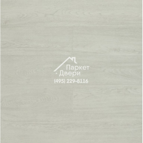 Кварц-винил Primavera Модена ( Modena ) M1812 Vinagre 1220x180x4.5