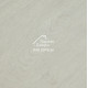 Кварц-винил Primavera Модена ( Modena ) M1812 Vinagre 1220x180x4.5