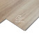 Кварц-винил Primavera Модена ( Modena ) M1815 Famoso 1220x180x4.5