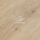 Кварц-винил Primavera Модена ( Modena ) M1816 Pastas 1220x180x4.5