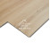 Кварц-винил Primavera Модена ( Modena ) M1816 Pastas 1220x180x4.5