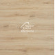 Кварц-винил Primavera Модена ( Modena ) M1816 Pastas 1220x180x4.5