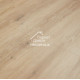 Кварц-винил Primavera Модена ( Modena ) M1816 Pastas 1220x180x4.5