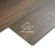 Кварц-винил Primavera Модена ( Modena ) M1819 Balsamico 1220x180x4.5