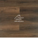 Кварц-винил Primavera Модена ( Modena ) M1819 Balsamico 1220x180x4.5