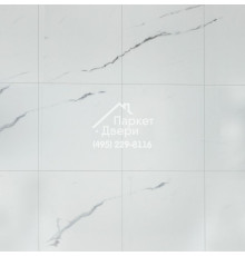 Кварц-винил Primavera Новара ( Novara ) True Grout N1822 Interfluvio 914x457x5.5
