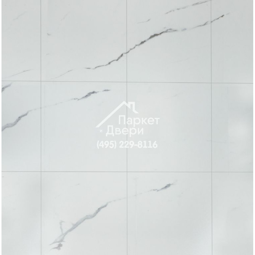 Кварц-винил Primavera Новара ( Novara ) True Grout N1822 Interfluvio 914x457x5.5-1