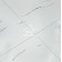 Кварц-винил Primavera Новара ( Novara ) True Grout N1822 Interfluvio 914x457x5.5