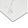 Кварц-винил Primavera Новара ( Novara ) True Grout N1822 Interfluvio 914x457x5.5