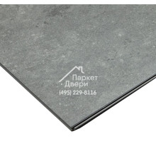 Кварц-винил Primavera Новара ( Novara ) True Grout N1826 Bautisterio 914x457x5.5