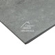 Кварц-винил Primavera Новара ( Novara ) True Grout N1826 Bautisterio 914x457x5.5