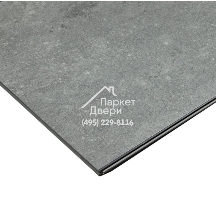 Кварц-винил Primavera Новара ( Novara ) True Grout N1826 Bautisterio 914x457x5.5