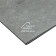 Кварц-винил Primavera Новара ( Novara ) True Grout N1826 Bautisterio 914x457x5.5