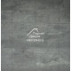 Кварц-винил Primavera Новара ( Novara ) True Grout N1826 Bautisterio 914x457x5.5