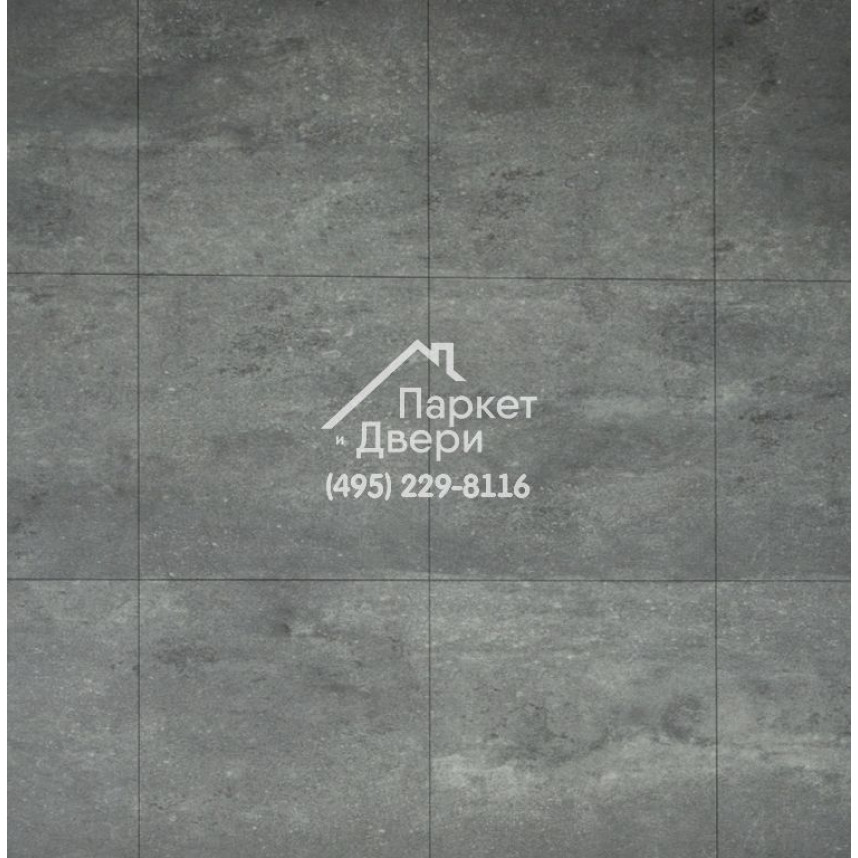 Кварц-винил Primavera Новара ( Novara ) True Grout N1826 Bautisterio 914x457x5.5-2