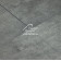Кварц-винил Primavera Новара ( Novara ) True Grout N1826 Bautisterio 914x457x5.5