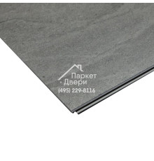Кварц-винил Primavera Новара ( Novara ) True Grout N1828 Broletto 914x457x5.5
