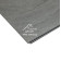 Кварц-винил Primavera Новара ( Novara ) True Grout N1828 Broletto 914x457x5.5