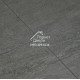 Кварц-винил Primavera Новара ( Novara ) True Grout N1828 Broletto 914x457x5.5