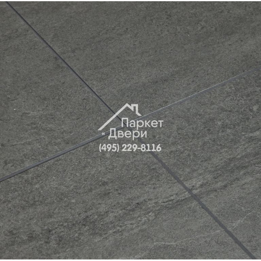 Кварц-винил Primavera Новара ( Novara ) True Grout N1828 Broletto 914x457x5.5-2