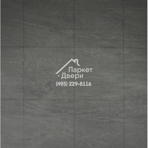 Кварц-винил Primavera Новара ( Novara ) True Grout N1828 Broletto 914x457x5.5