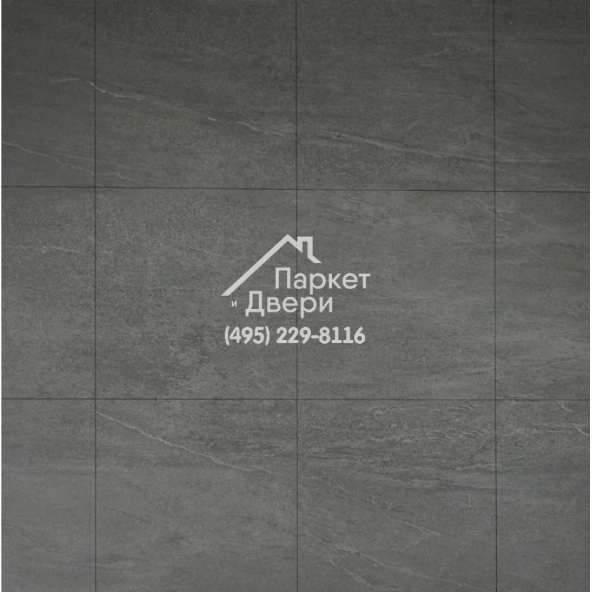 Кварц-винил Primavera Новара ( Novara ) True Grout N1828 Broletto 914x457x5.5-3