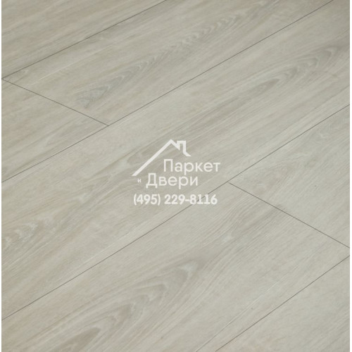 Кварц-винил Primavera Торино ( Torino ) T1801 Modelar 1227x187x2.5