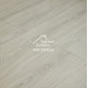 Кварц-винил Primavera Торино ( Torino ) T1801 Modelar 1227x187x2.5