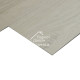 Кварц-винил Primavera Торино ( Torino ) T1801 Modelar 1227x187x2.5