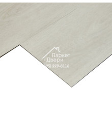 Кварц-винил Primavera Торино ( Torino ) T1802 Vestido 1227x187x2.5