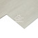 Кварц-винил Primavera Торино ( Torino ) T1802 Vestido 1227x187x2.5