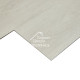 Кварц-винил Primavera Торино ( Torino ) T1802 Vestido 1227x187x2.5