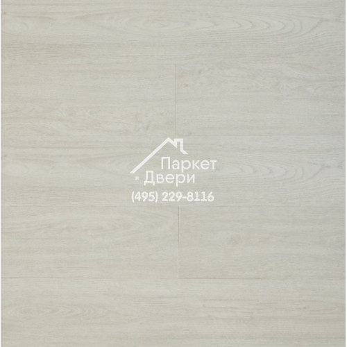 Кварц-винил Primavera Торино ( Torino ) T1802 Vestido 1227x187x2.5