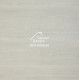 Кварц-винил Primavera Торино ( Torino ) T1802 Vestido 1227x187x2.5