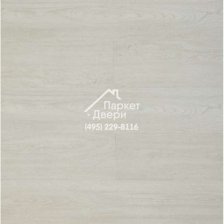 Кварц-винил Primavera Торино ( Torino ) T1802 Vestido 1227x187x2.5-2
