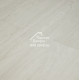 Кварц-винил Primavera Торино ( Torino ) T1802 Vestido 1227x187x2.5