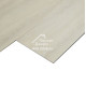 Кварц-винил Primavera Торино ( Torino ) T1803 Falda 1227x187x2.5