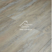 Кварц-винил Primavera Торино ( Torino ) T1804 Botas 1227x187x2.5