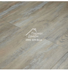 Кварц-винил Primavera Торино ( Torino ) T1804 Botas 1227x187x2.5