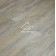 Кварц-винил Primavera Торино ( Torino ) T1804 Botas 1227x187x2.5